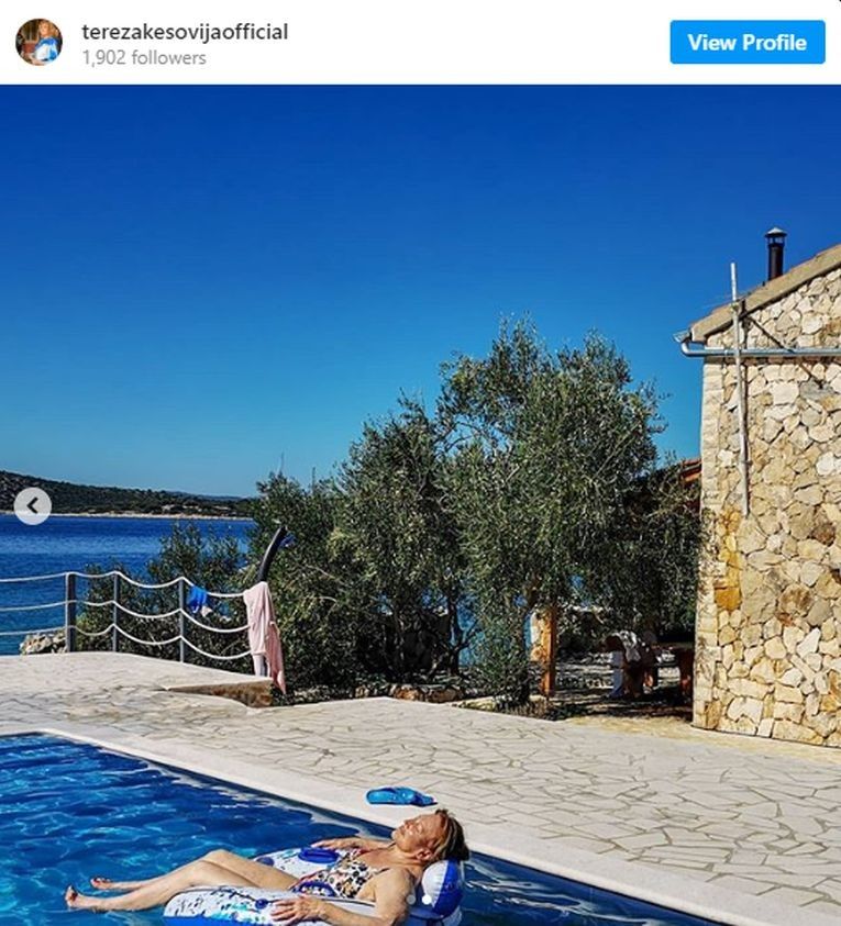 tereza kesovija inst.jpg